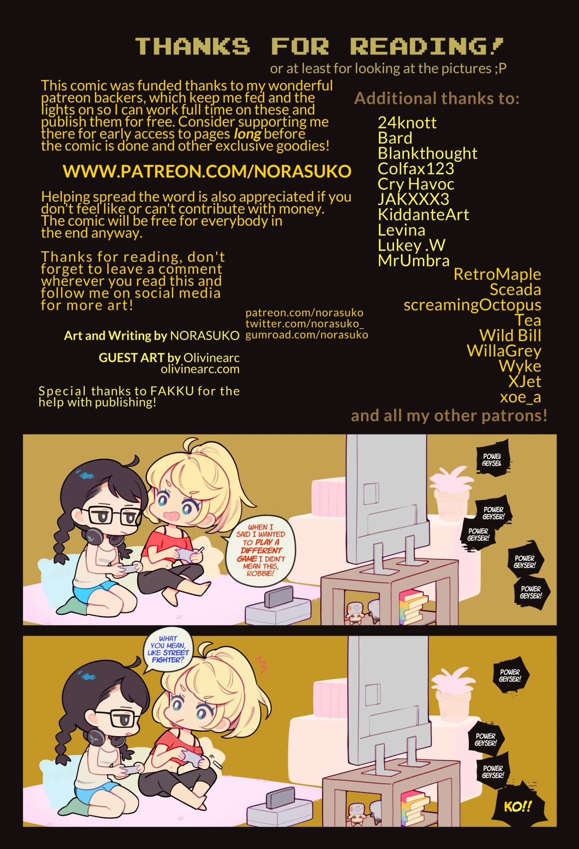 PLUG N PLAY image number 24