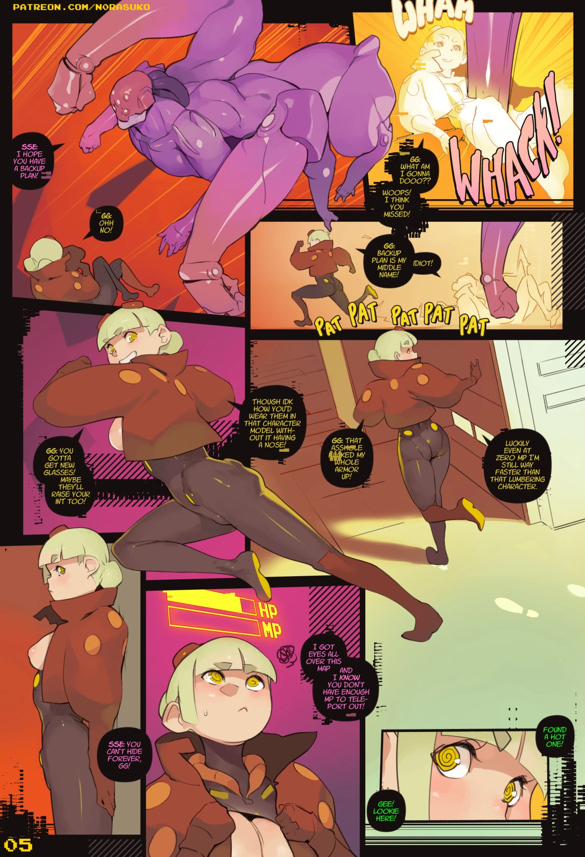 PLUG N PLAY image number 5