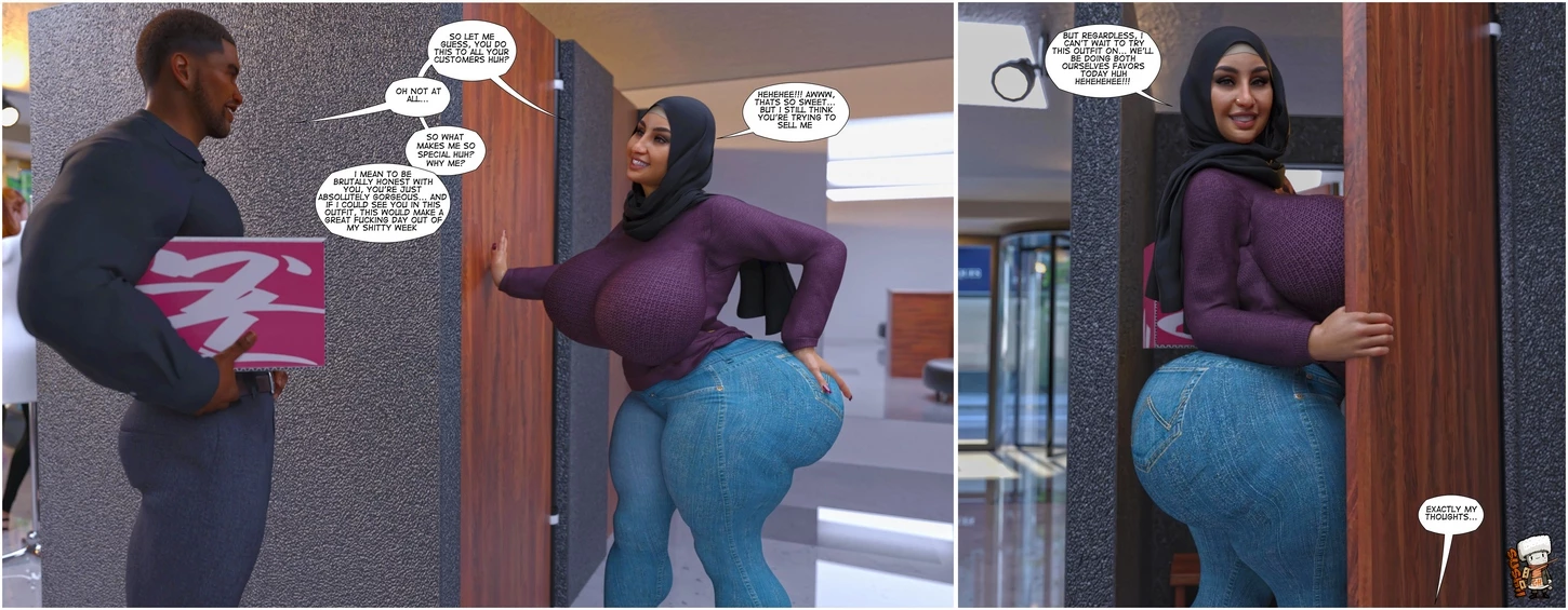 Customer Service image number 4