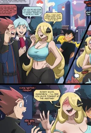 Kantos  champion