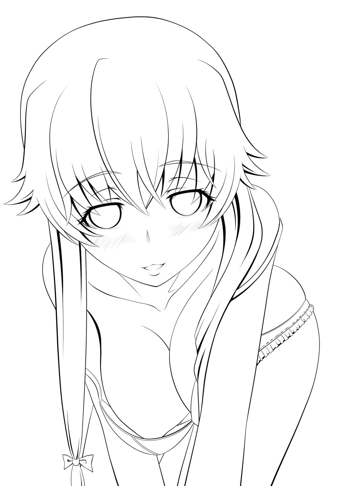 You actually want to do it, right? image number 2