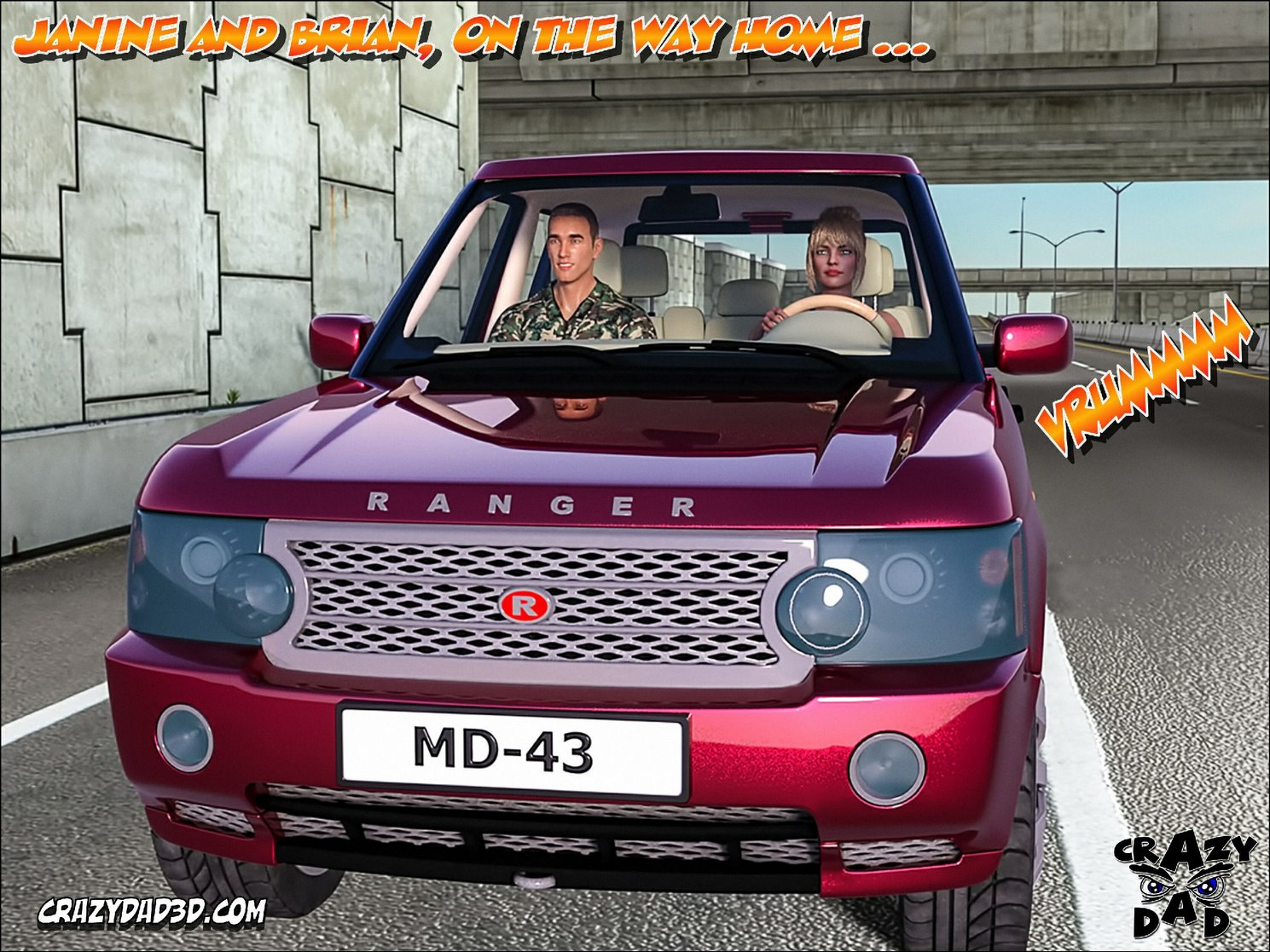 Family Sins 12 image number 28