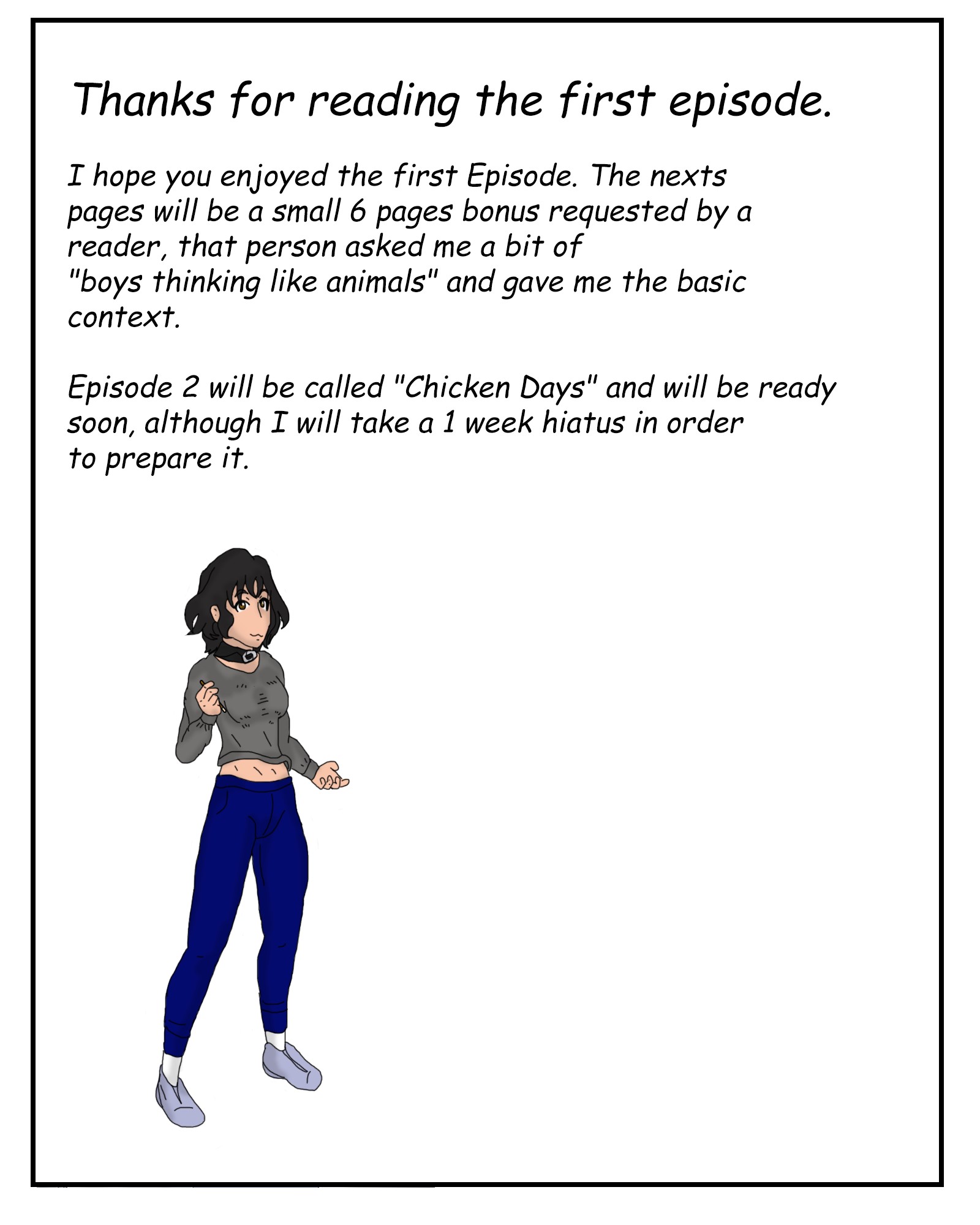 Wild Hypno Town image number 77