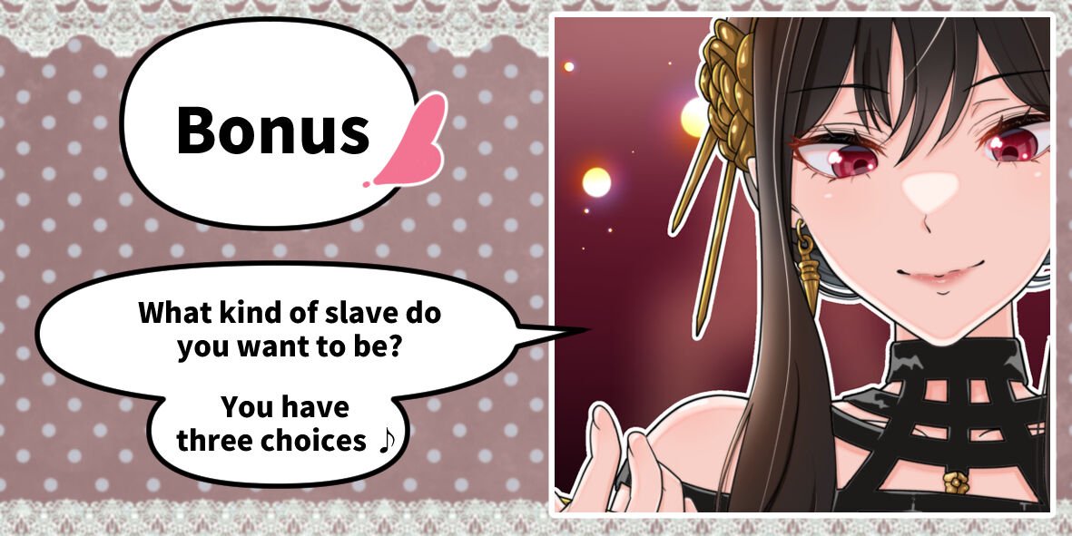 Hisano - Yor-sama no Choukyou (Spy x Family) English image number 12