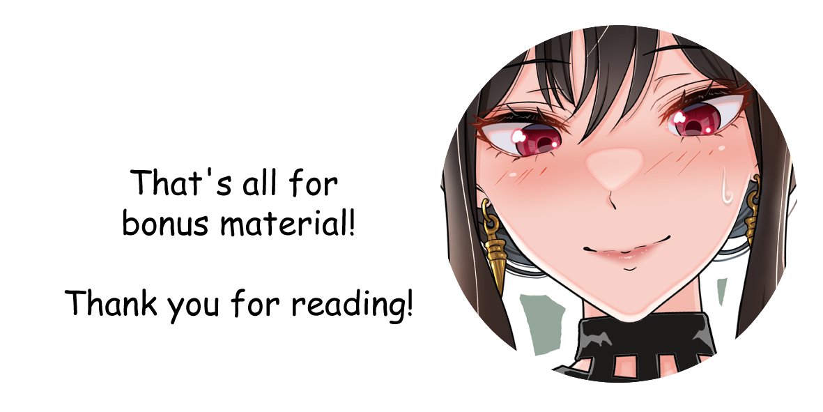 Hisano - Yor-sama no Choukyou (Spy x Family) English image number 26