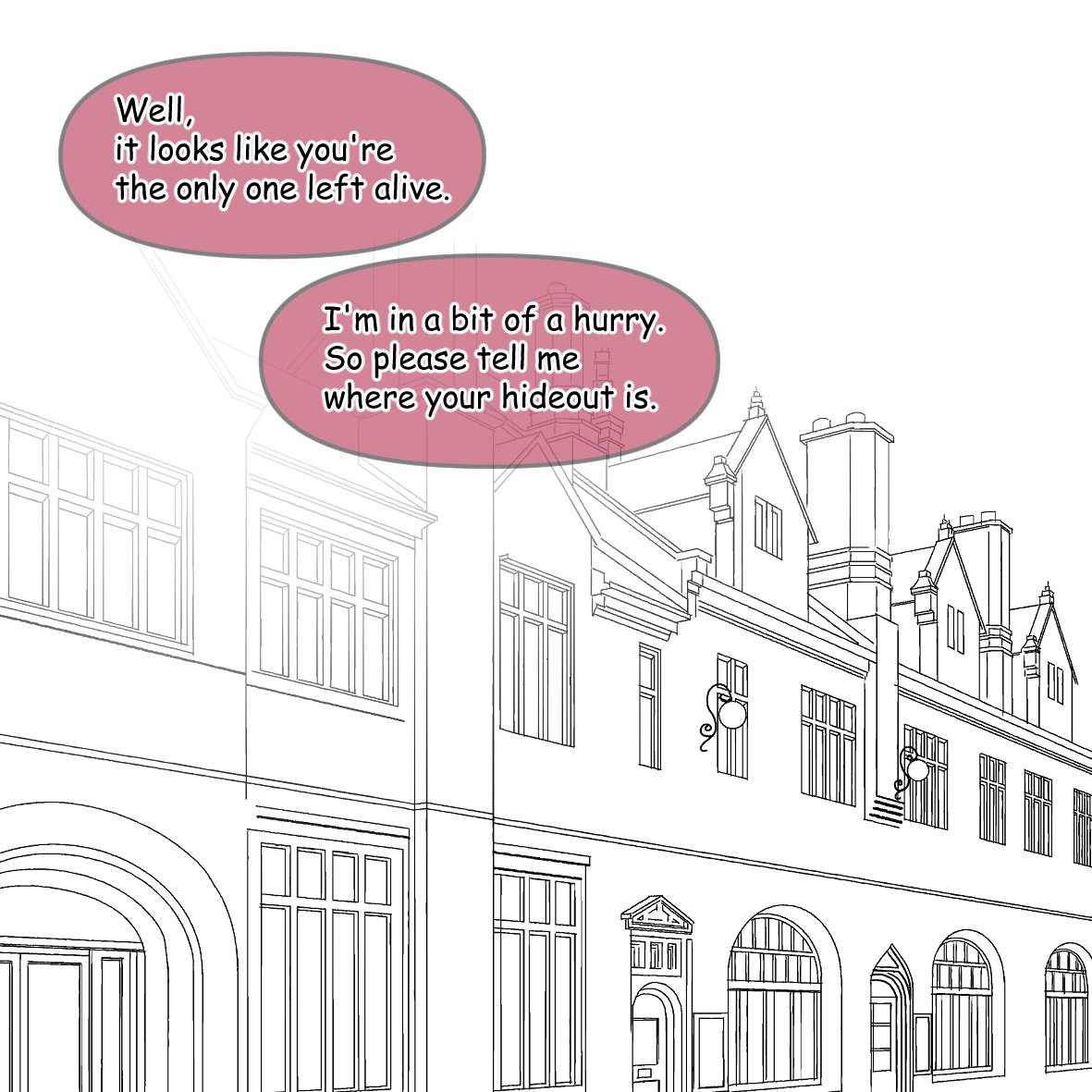 Hisano - Yor-sama no Choukyou (Spy x Family) English image number 2