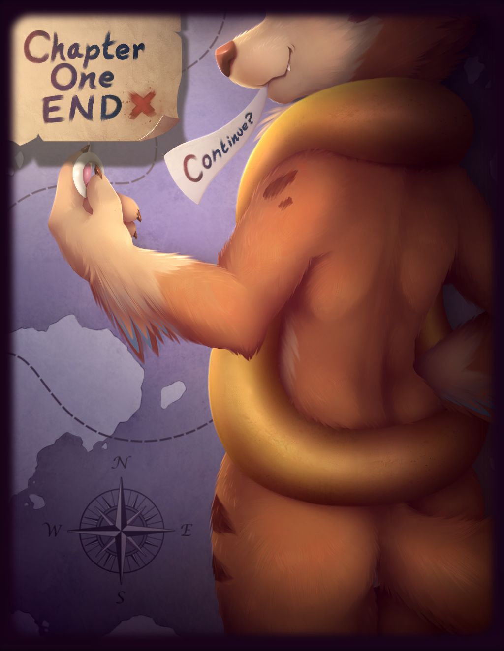 Fertile Lands image number 17