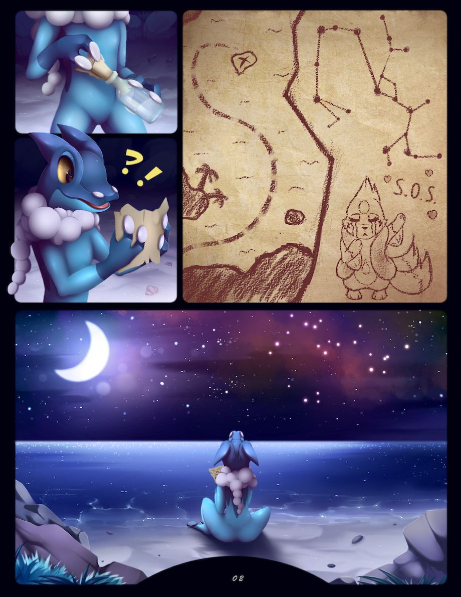 Fertile Lands image number 2