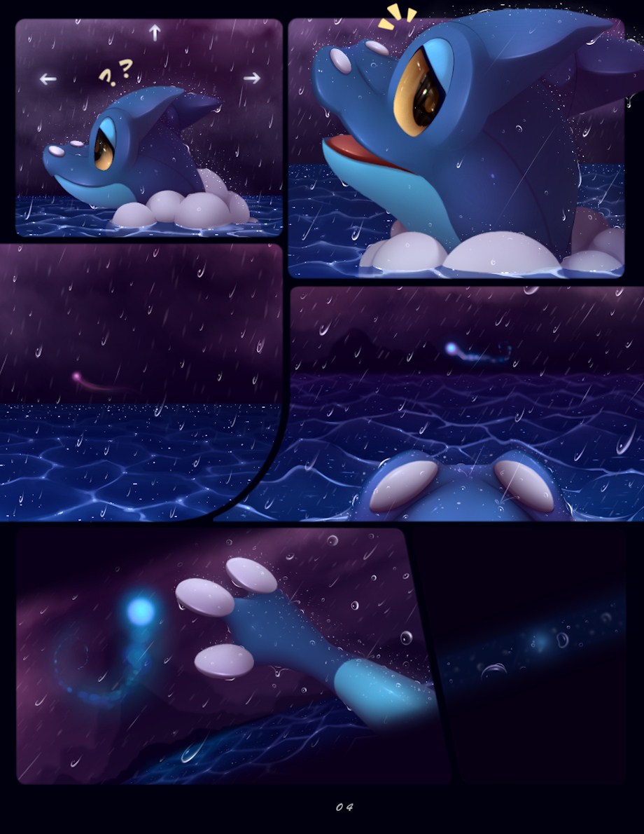 Fertile Lands image number 4