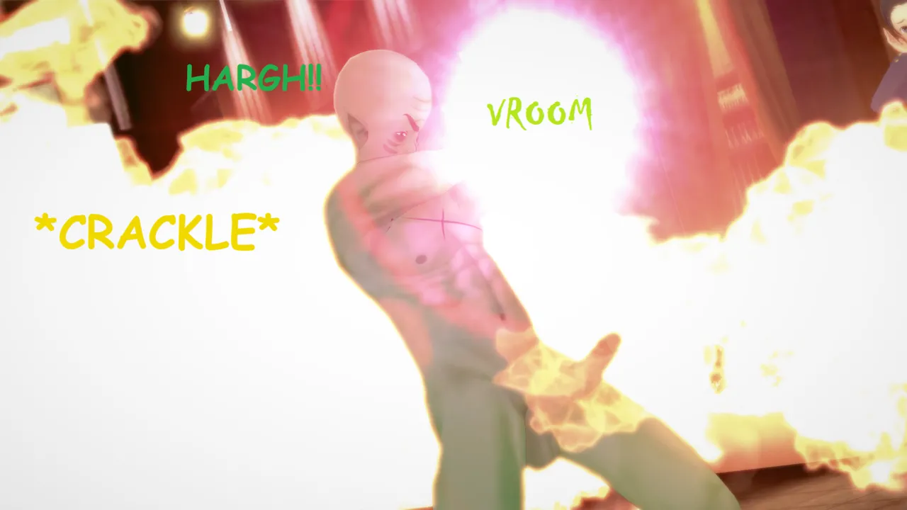 Sailor Senshi image number 10