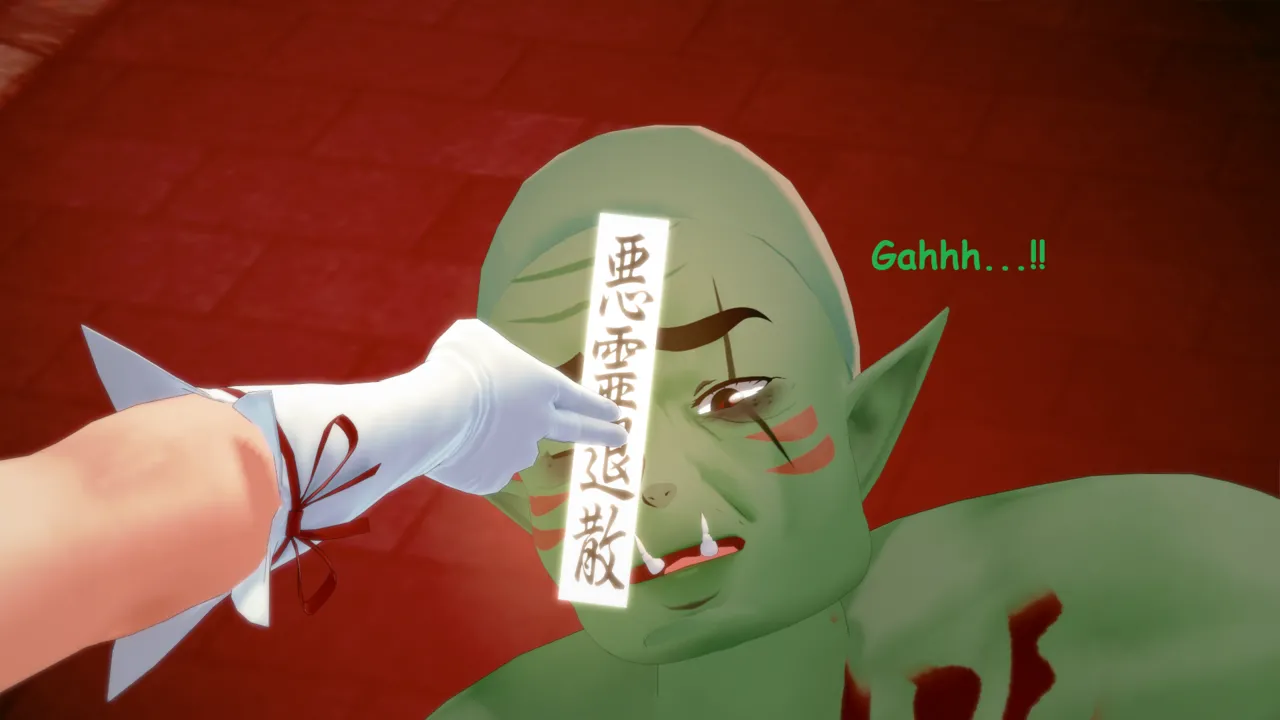 Sailor Senshi image number 13