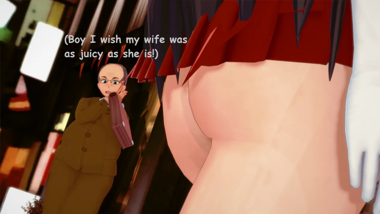 Sailor Senshi image number 20