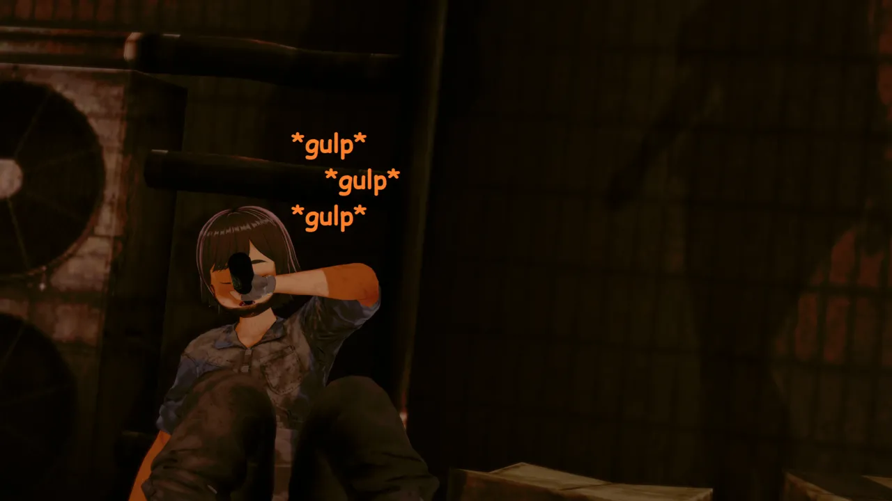 Sailor Senshi image number 23