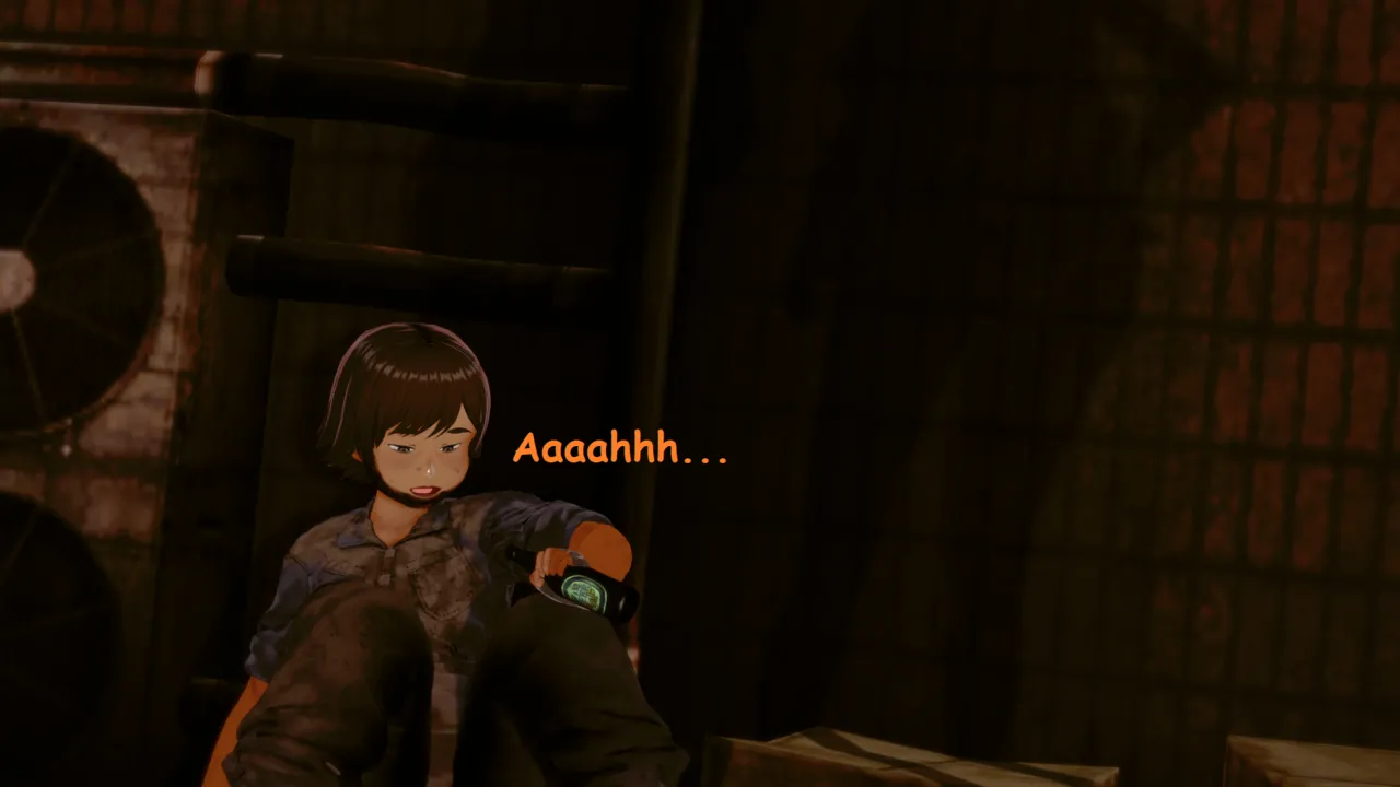 Sailor Senshi image number 24