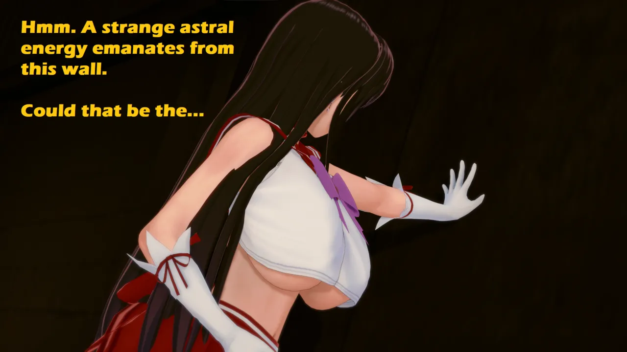 Sailor Senshi image number 32