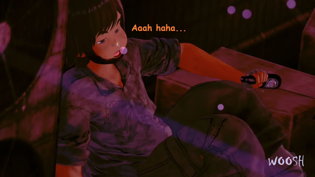 Sailor Senshi image number 34