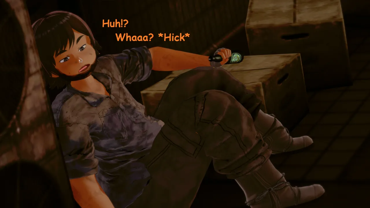 Sailor Senshi image number 35