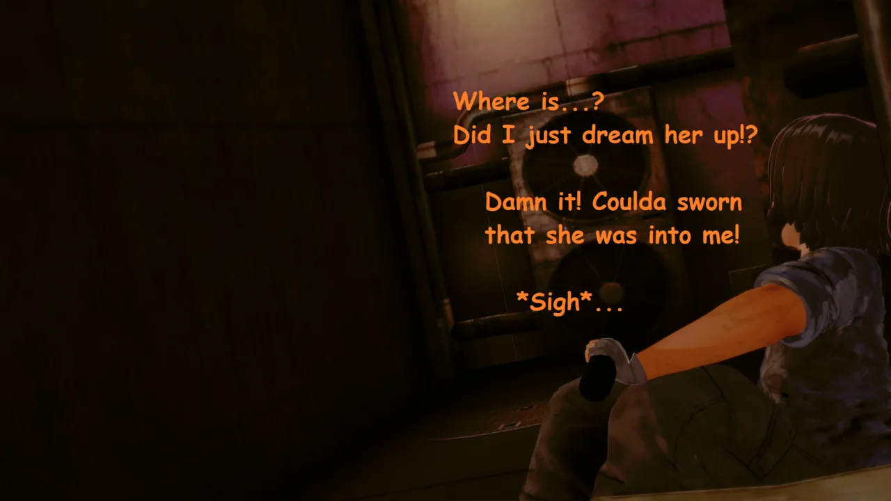 Sailor Senshi image number 36