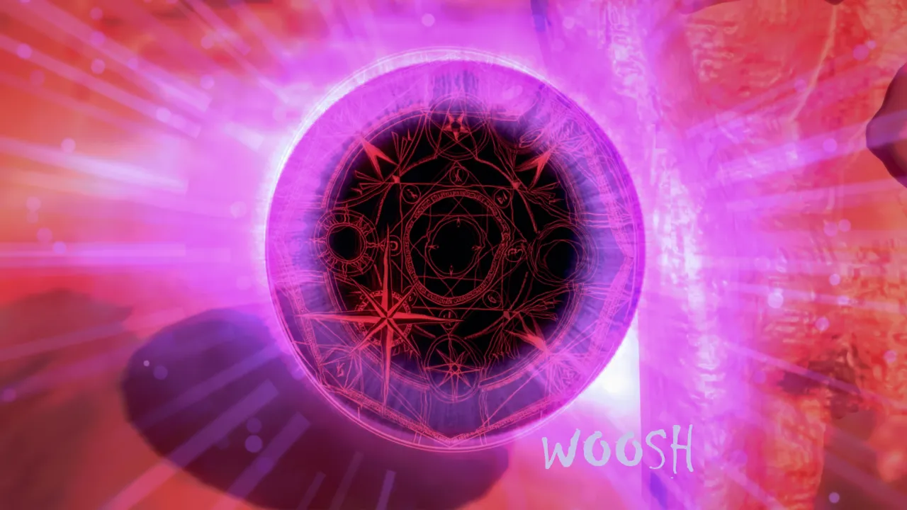 Sailor Senshi image number 37