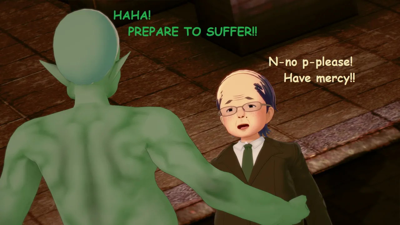 Sailor Senshi image number 3