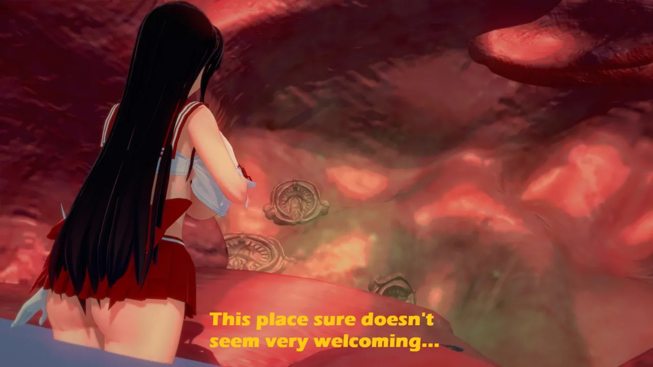 Sailor Senshi image number 40