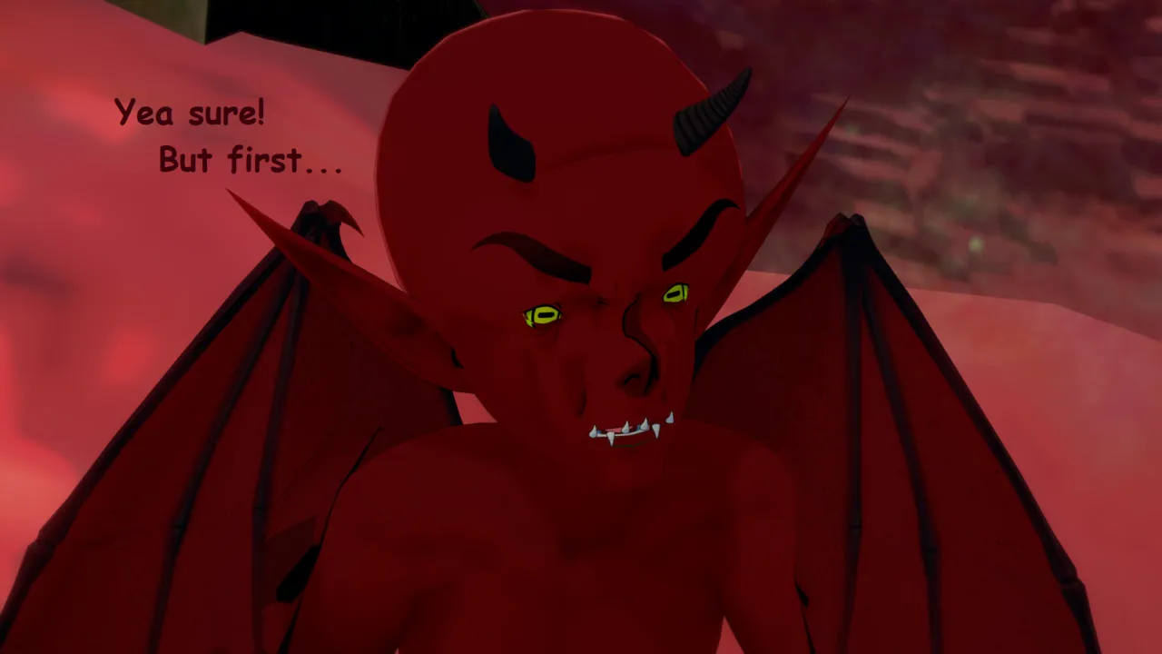 Sailor Senshi image number 50