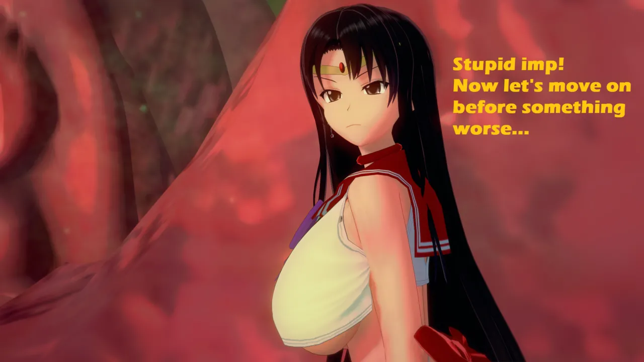 Sailor Senshi image number 53