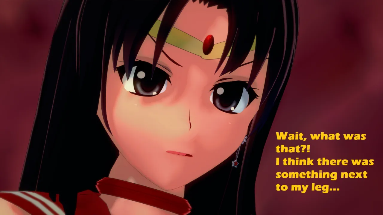 Sailor Senshi image number 54