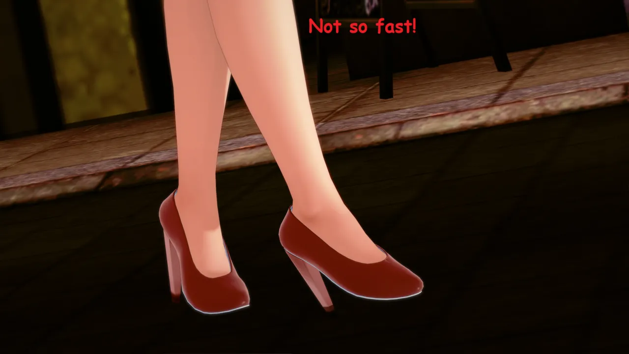 Sailor Senshi image number 5