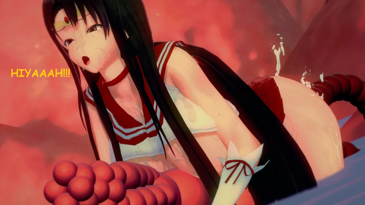 Sailor Senshi image number 67