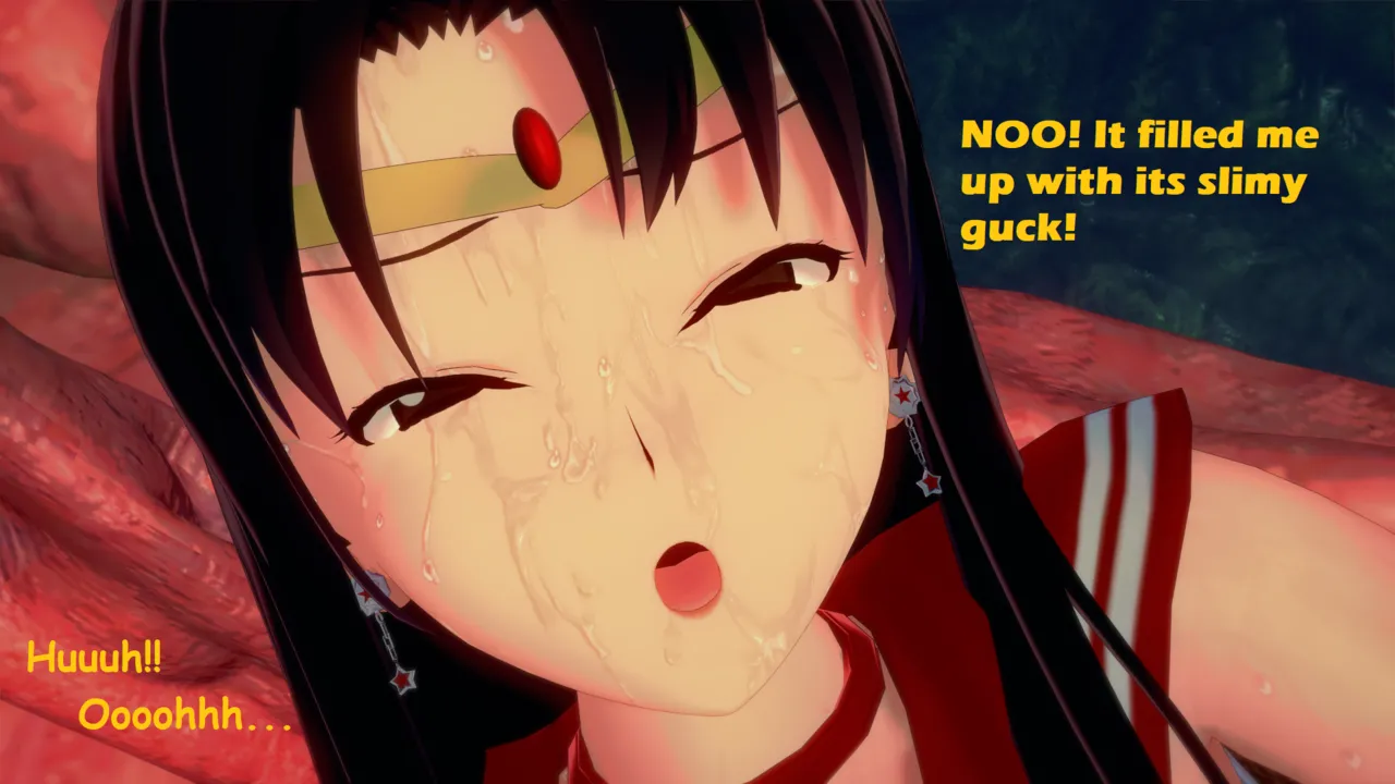 Sailor Senshi image number 69