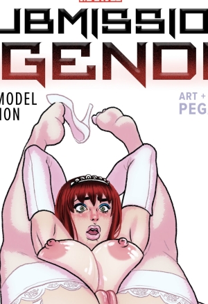 Submission Agenda: Supermodel Diversion