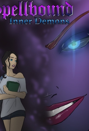 Spellbound - Inner Demons