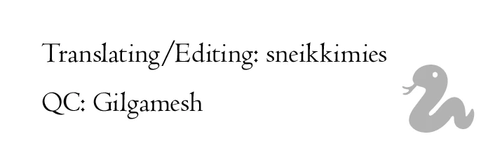 THE ROOM image number 24