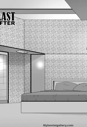 The Last: After