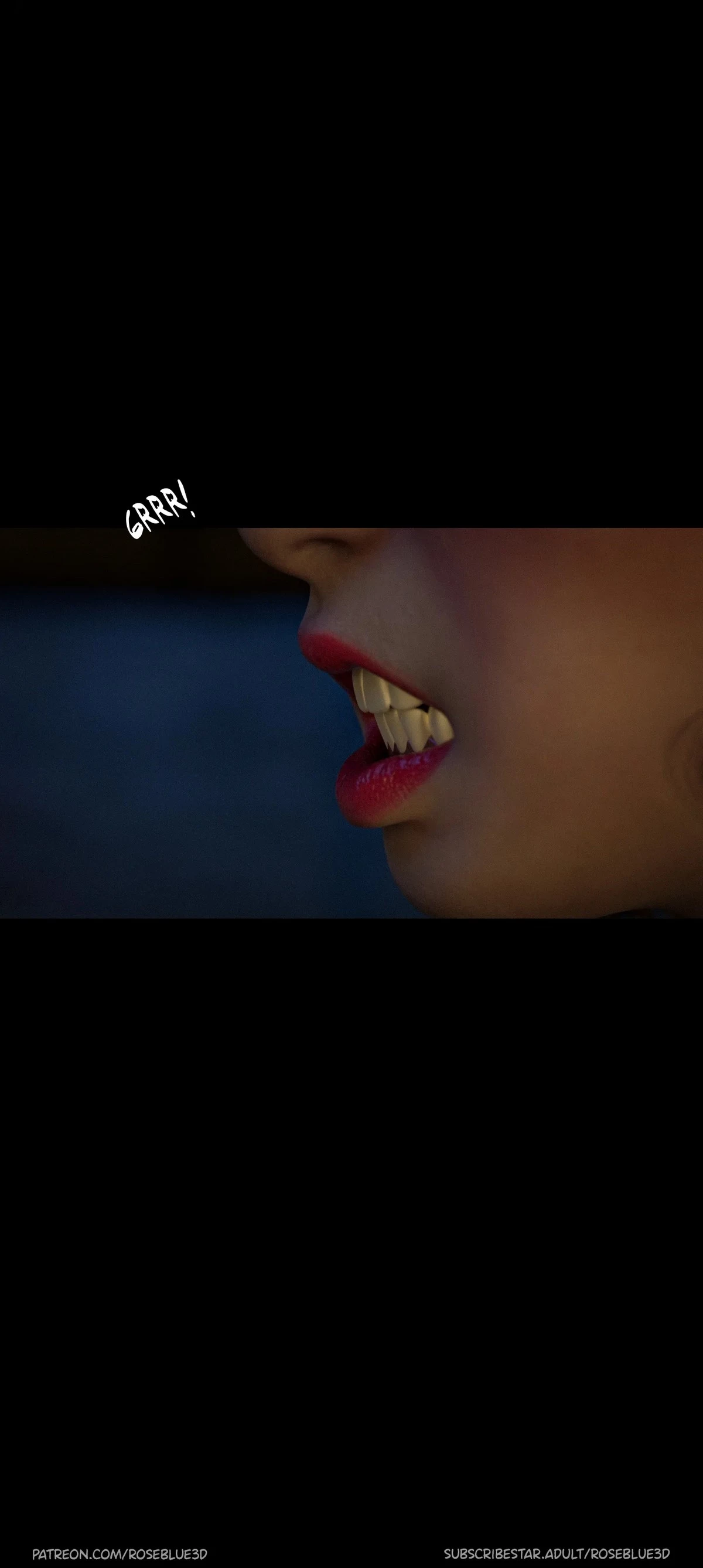 My Neighbor?s Widow 31 image number 9