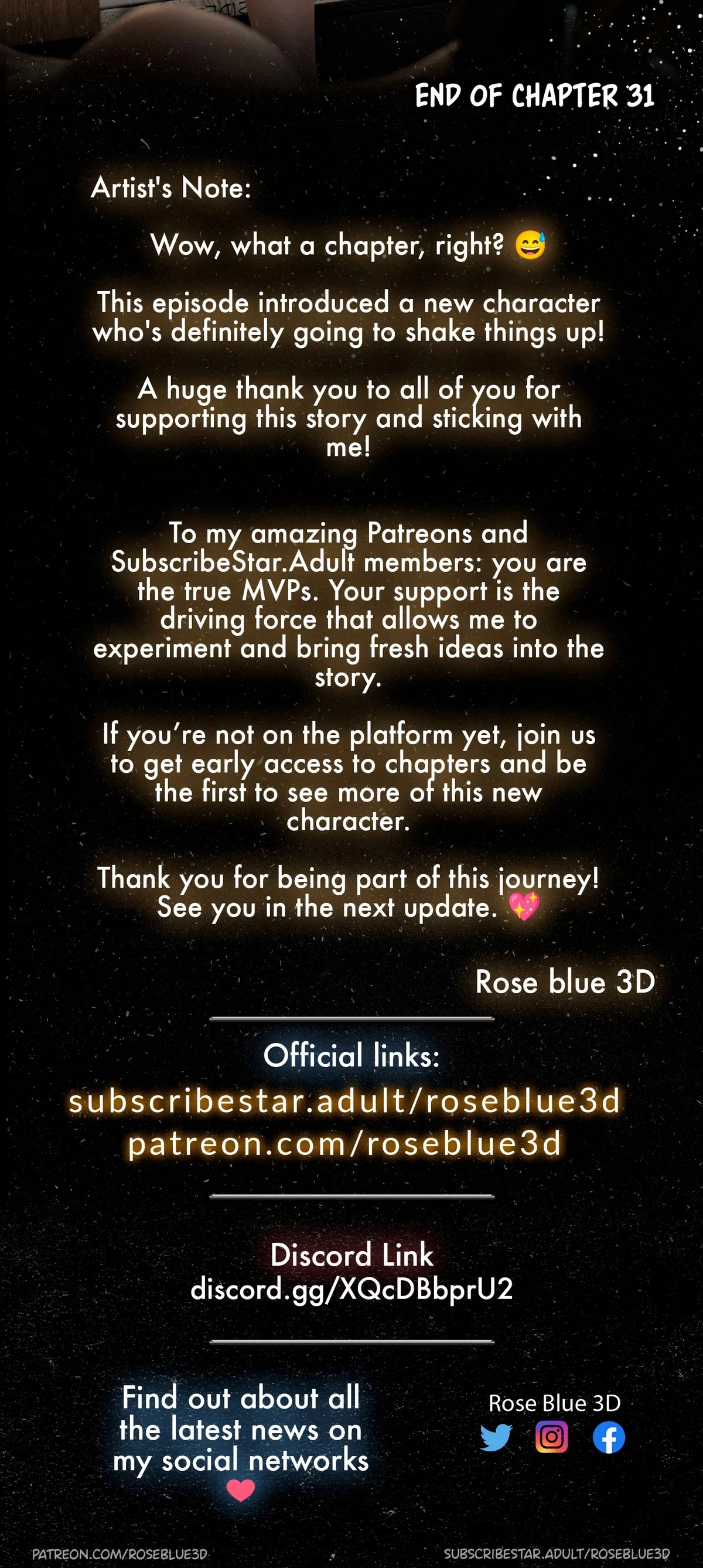 My Neighbor?s Widow 31 image number 104