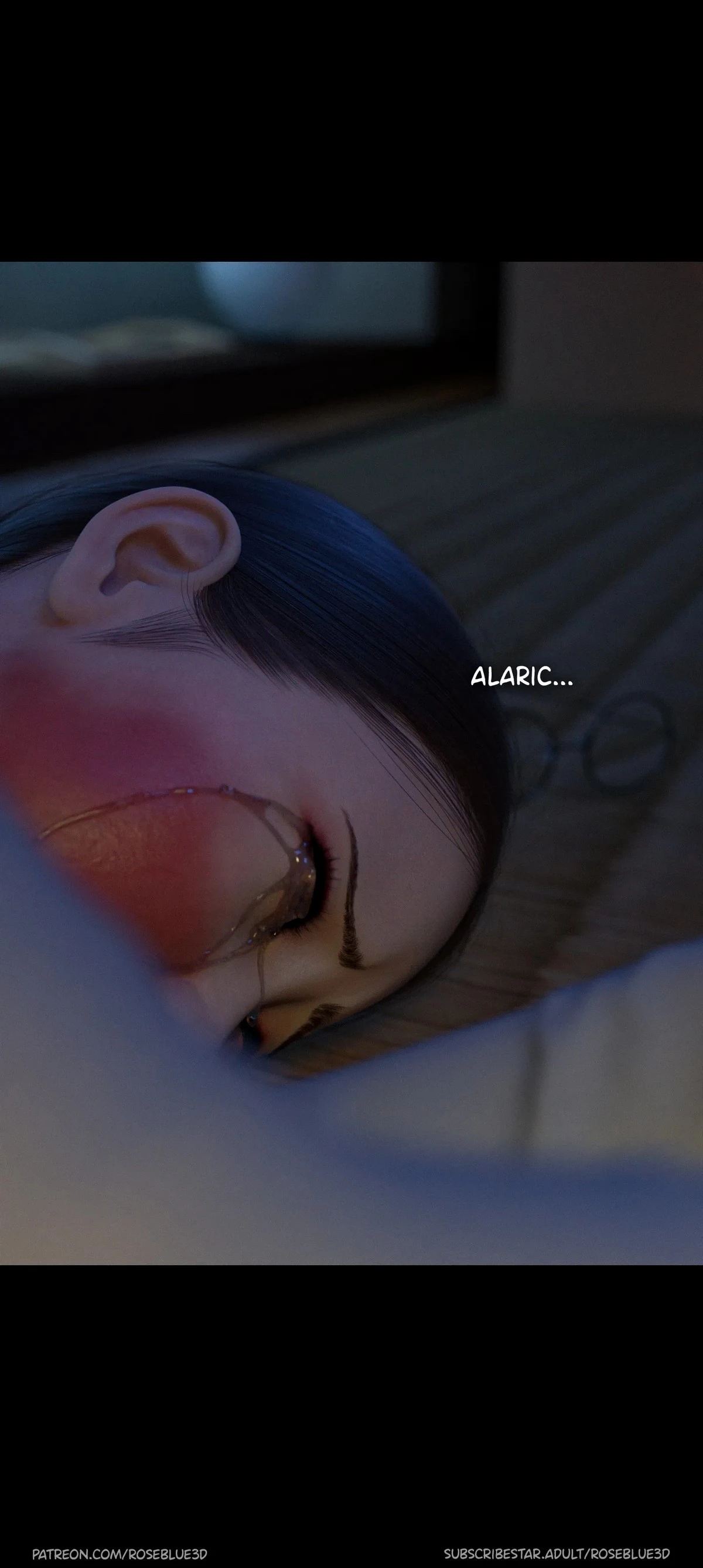 My Neighbor?s Widow 31 image number 14