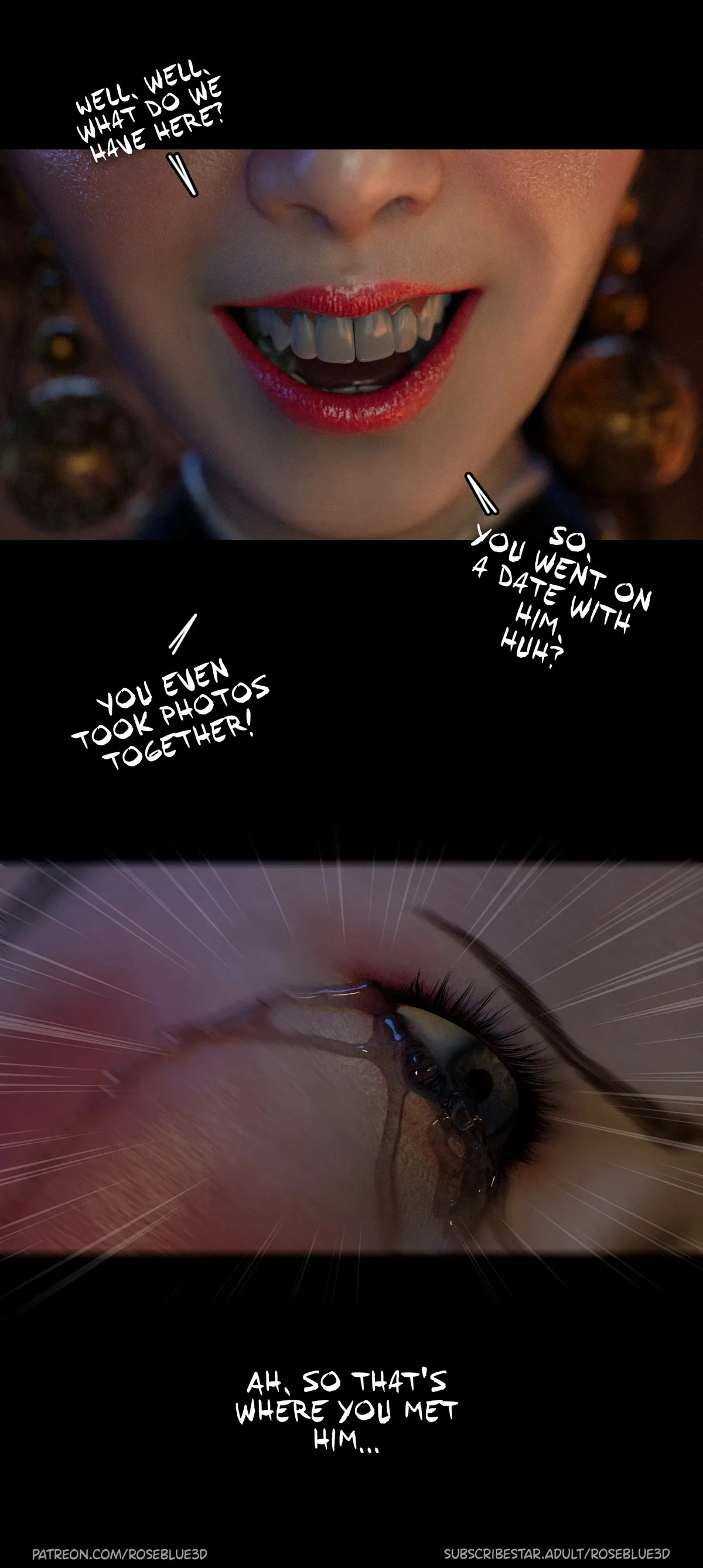 My Neighbor?s Widow 31 image number 15