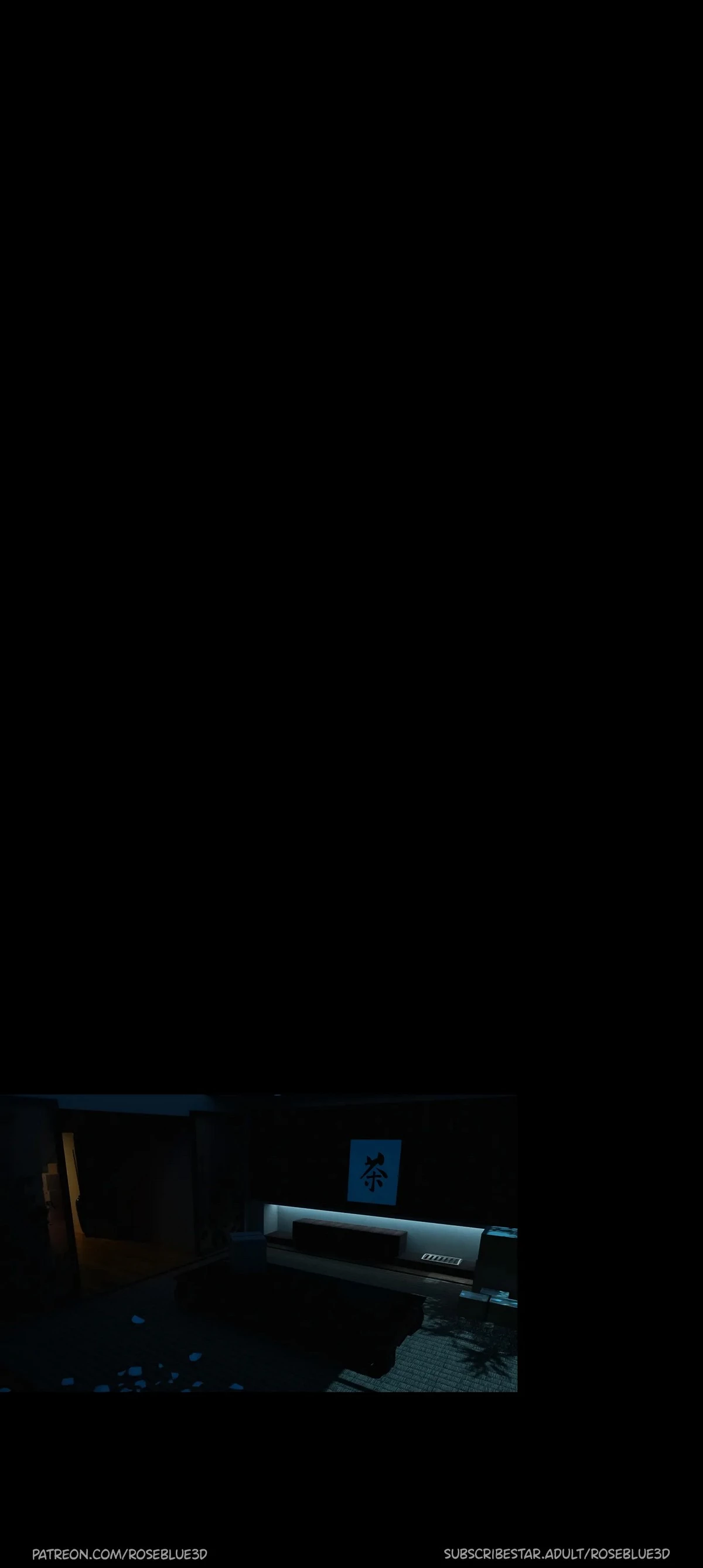 My Neighbor?s Widow 31 image number 1