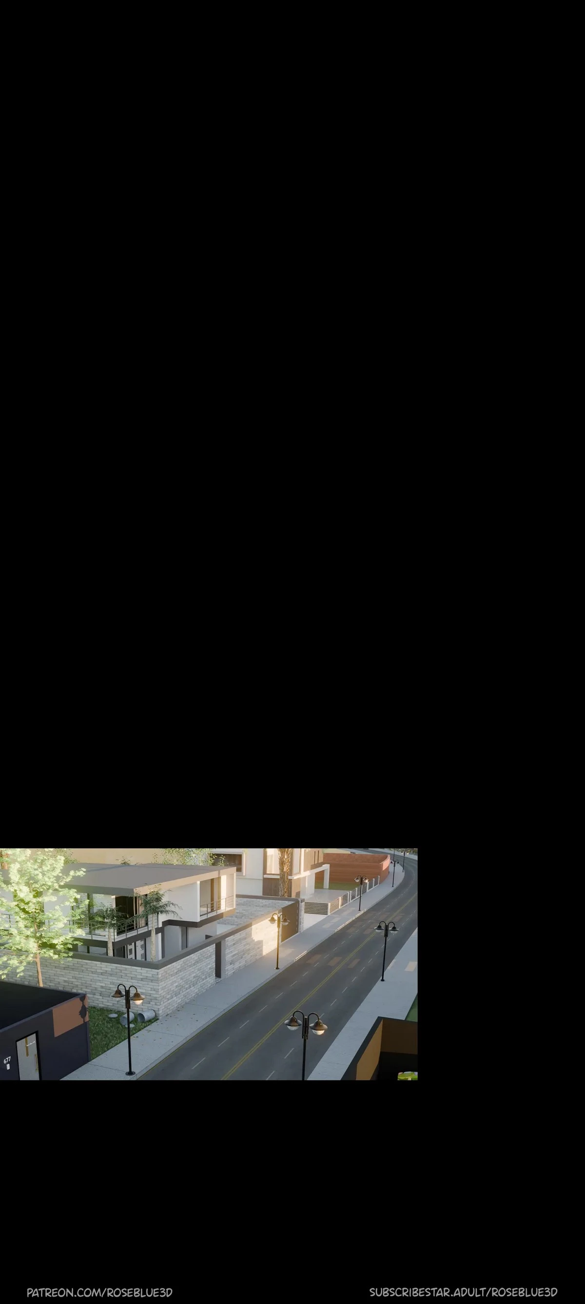 My Neighbor?s Widow 31 image number 19