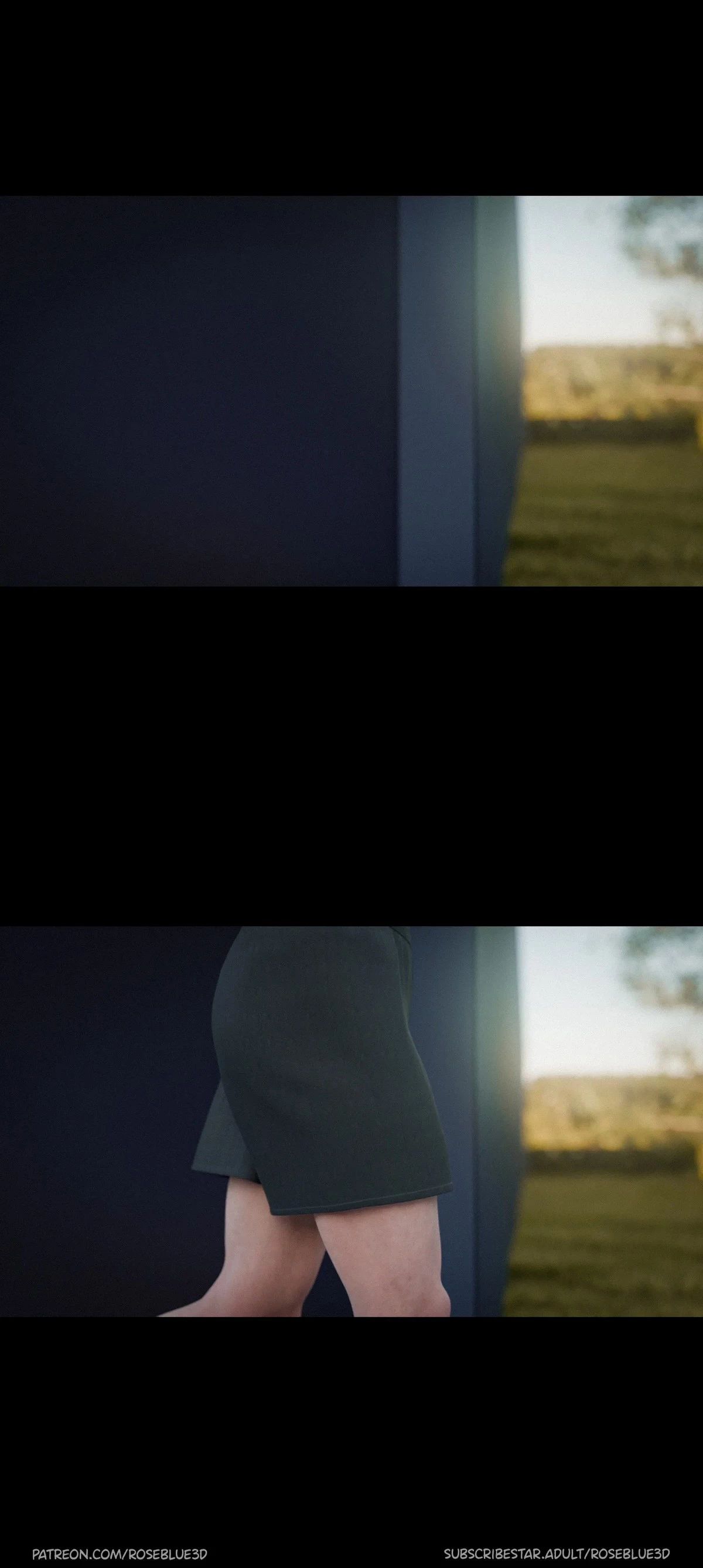 My Neighbor?s Widow 31 image number 20