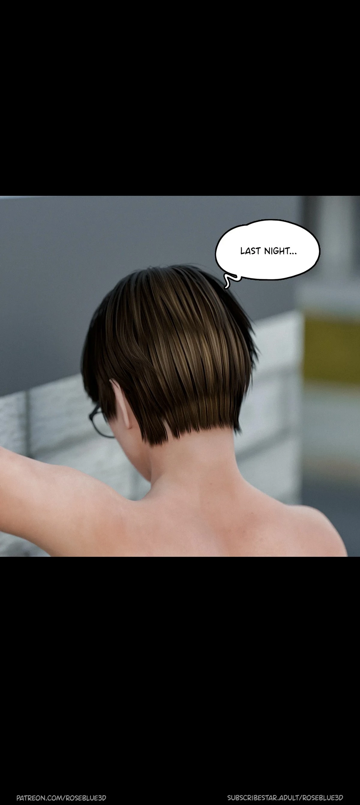 My Neighbor?s Widow 31 image number 30