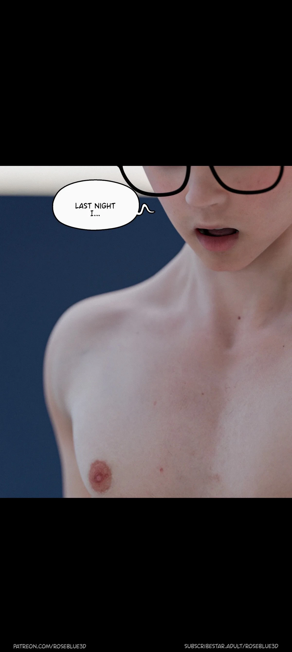 My Neighbor?s Widow 31 image number 32