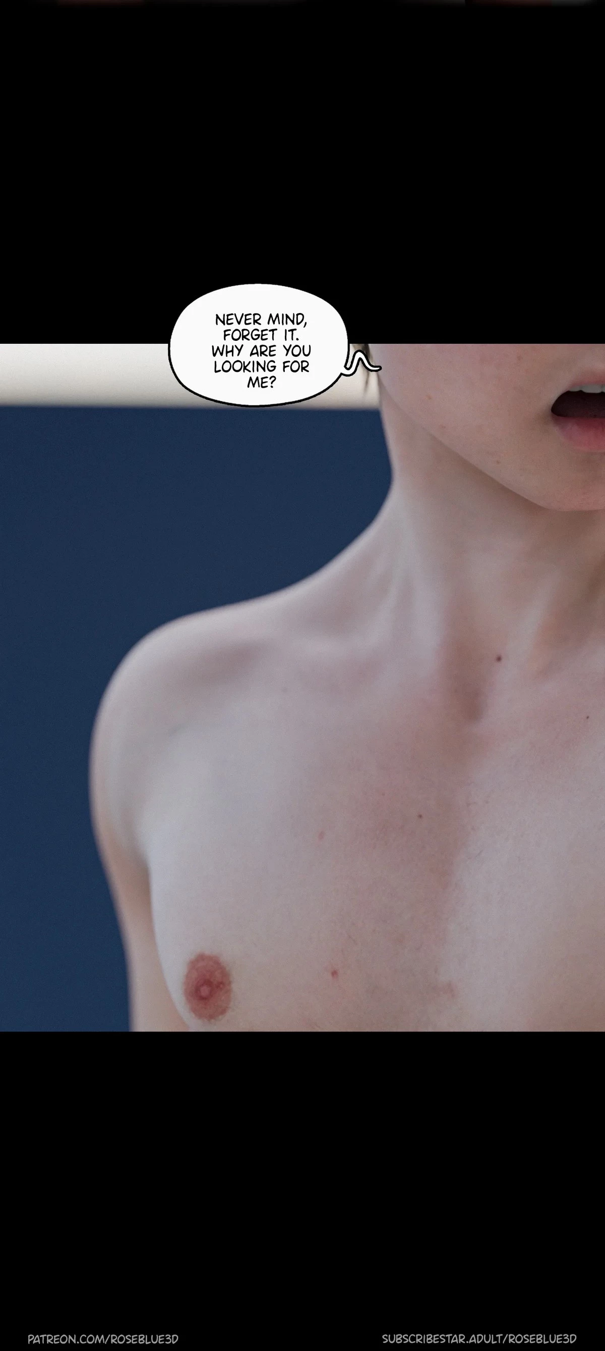 My Neighbor?s Widow 31 image number 34