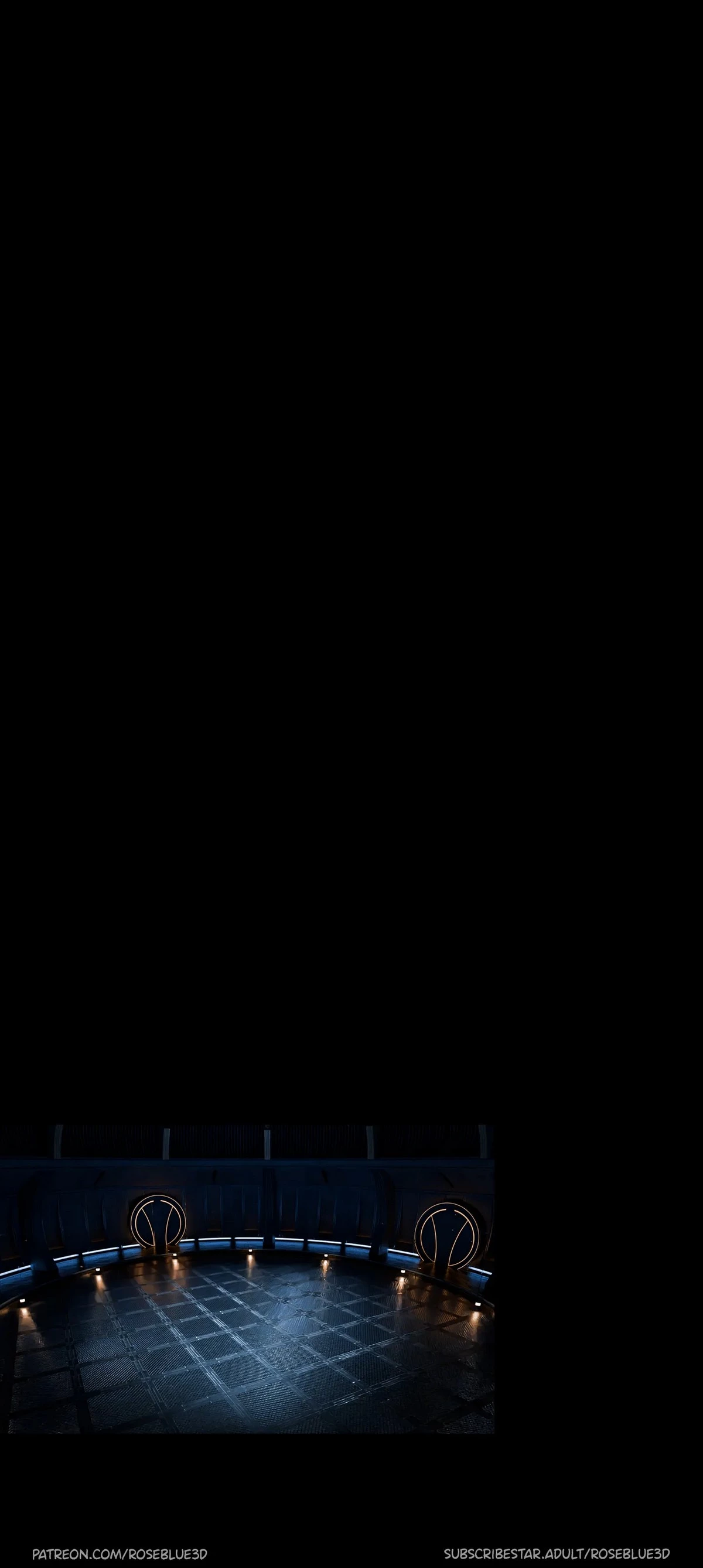 My Neighbor?s Widow 31 image number 37