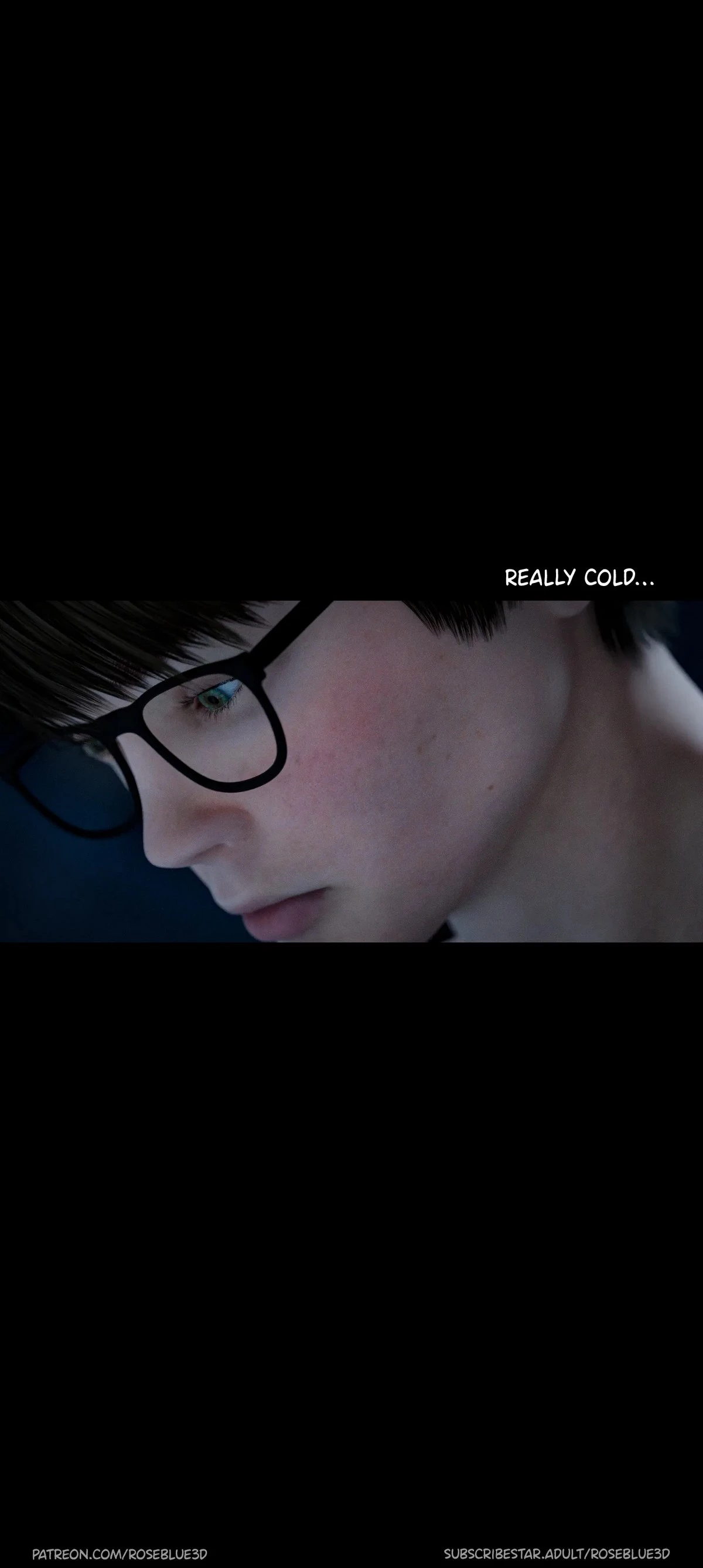 My Neighbor?s Widow 31 image number 47