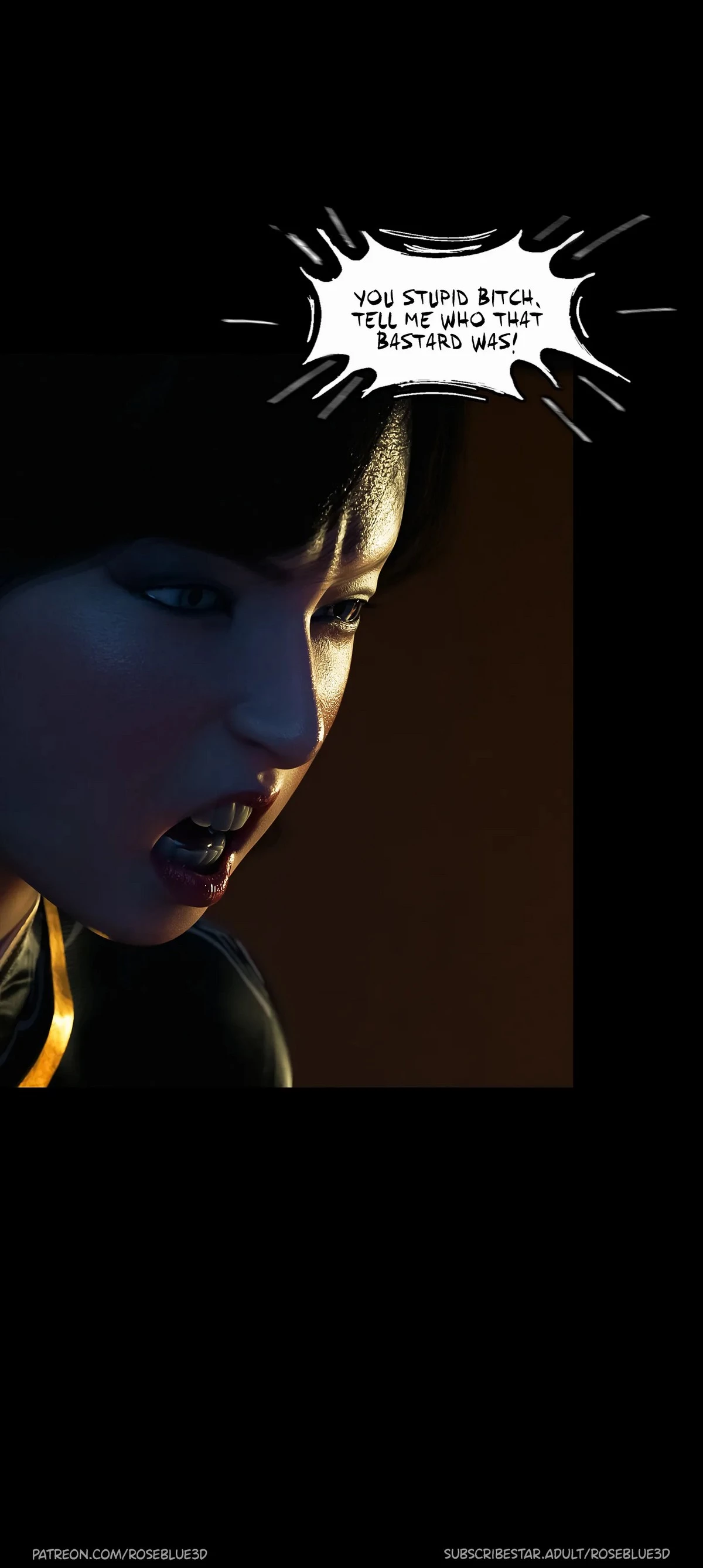 My Neighbor?s Widow 31 image number 4