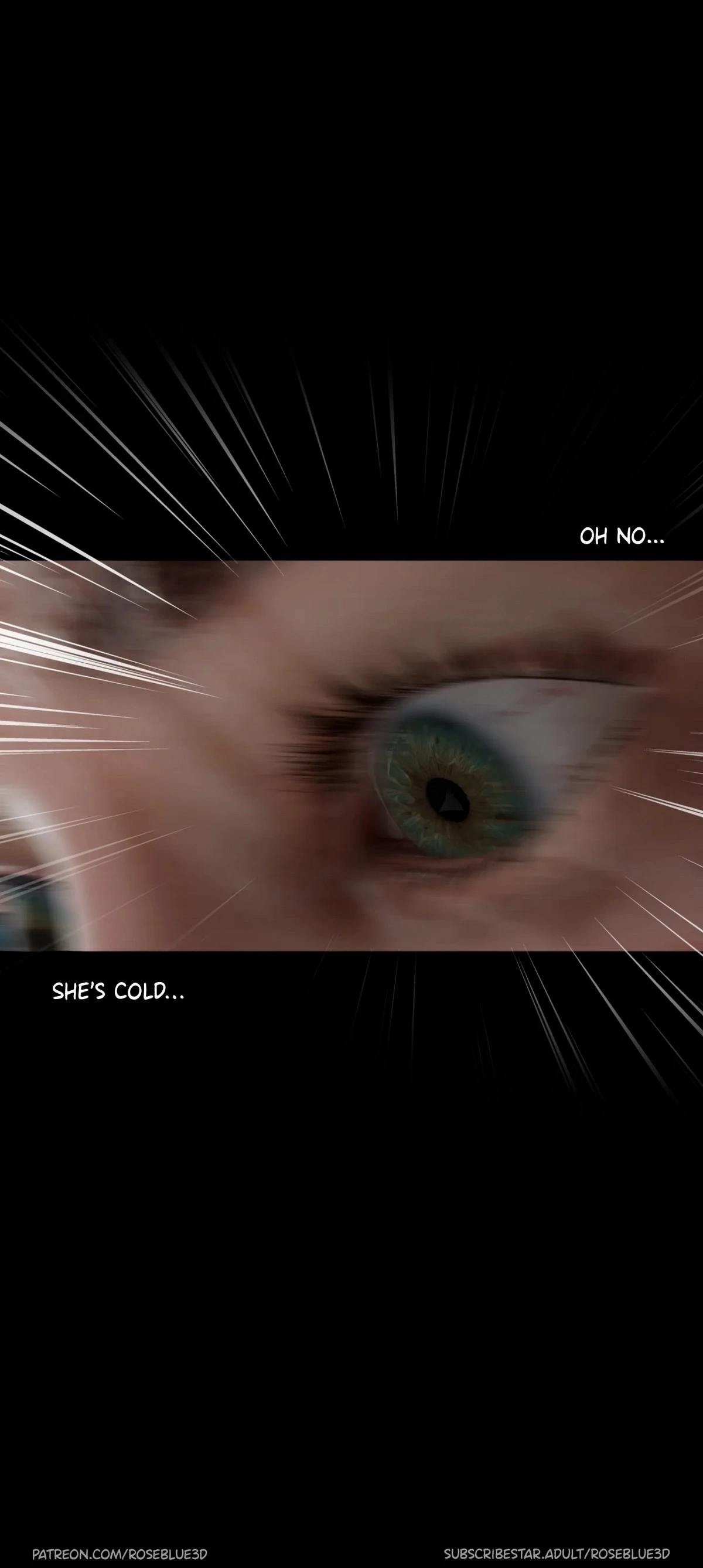 My Neighbor?s Widow 31 image number 52