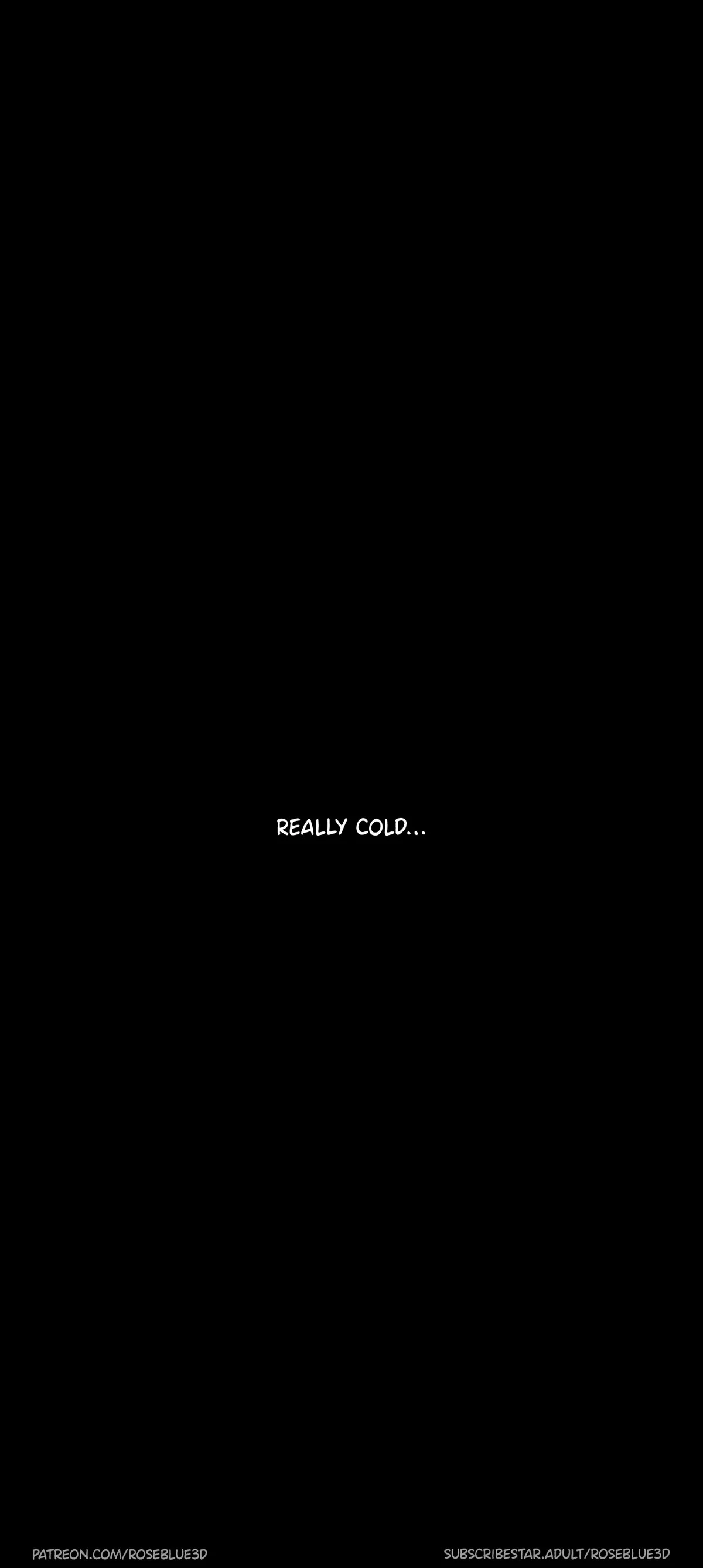 My Neighbor?s Widow 31 image number 54